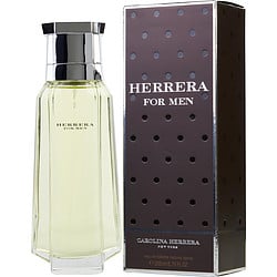 HERRERA by Carolina Herrera - EDT SPRAY 6.8 OZ