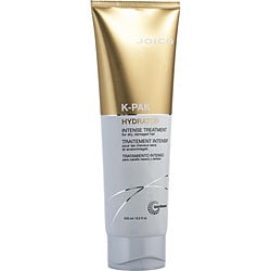 JOICO by Joico - K PAK INTENSE HYDRATOR FOR DRY AND DAMAGED HAIR 8.5 OZ