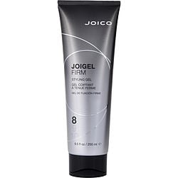 JOICO by Joico-JOIGEL STYLING GEL FIRM HOLD 8.5 OZ (PACKAGING MAY VARY)