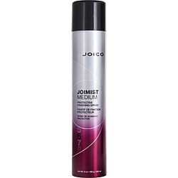 JOICO by Joico-JOIMIST FINISHING SPRAY MEDIUM HOLD 9.1 OZ