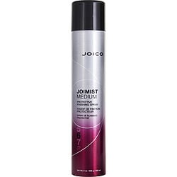 JOICO by Joico - JOIMIST FINISHING SPRAY MEDIUM HOLD 9.1 OZ