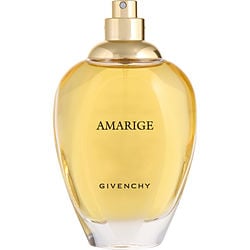 AMARIGE by Givenchy-EDT SPRAY 3.3 OZ *TESTER