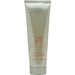 PERRY ELLIS 360 RED by Perry Ellis-SHOWER GEL 3 OZ - BigSun