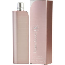 PERRY ELLIS 18 by Perry Ellis - EAU DE PARFUM SPRAY 3.4 OZ