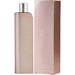 PERRY ELLIS 18 by Perry Ellis