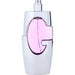 GUESS NEW by Guess-EAU DE PARFUM SPRAY 2.5 OZ *TESTER - BigSun