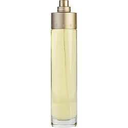 PERRY ELLIS 360 by Perry Ellis-EDT SPRAY 3.4 OZ *TESTER