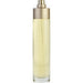 PERRY ELLIS 360 by Perry Ellis-EDT SPRAY 3.4 OZ *TESTER - BigSun