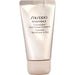 SHISEIDO by Shiseido-Benefiance Concentrated Neck Contour Treatment  --50ml/1.8oz - BigSun