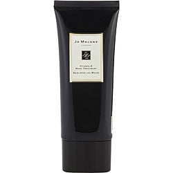 JO MALONE by Jo Malone-Vitamin E Nourising Hand Treatment  --100ml/3.4oz