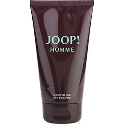 JOOP! by Joop! - SHOWER GEL 5 OZ