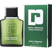 PACO RABANNE by Paco Rabanne-EDT SPRAY 6.8 OZ - BigSun
