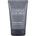 CLINIQUE by Clinique-Skin Supplies For Men: Cream Shave (Tube)--125ml/4.2oz - BigSun