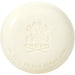 CREED GREEN IRISH TWEED by Creed-SOAP 5 OZ - BigSun