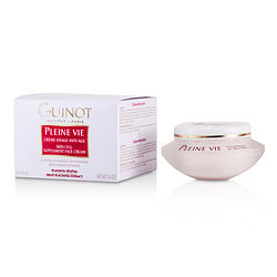 Guinot by GUINOT-Pleine Vie Anti-Age Skin Supplement Cream  --50ml/1.6oz