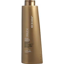 JOICO by Joico-K PAK INTENSE HYDRATOR FOR DRY AND DAMAGED HAIR 33.8 OZ