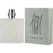 CERRUTI 1881 by Nino Cerruti-EDT SPRAY 6.7 OZ - BigSun