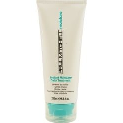 PAUL MITCHELL by Paul Mitchell-INSTANT MOISTURE CONDITIONER 6.8 OZ