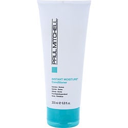 PAUL MITCHELL by Paul Mitchell - INSTANT MOISTURE CONDITIONER 6.8 OZ