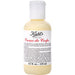 Kiehl's by Kiehl's-Creme De Corps Body Moisturizer--125ml/4.2oz - BigSun