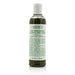 Kiehl's by Kiehl's-Cucumber Herbal Alcohol-Free Toner - For Dry or Sensitive Skin Types  --250ml/8.4oz - BigSun