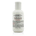 Kiehl's by Kiehl's-Ultra Facial Moisturizer - For All Skin Types  --125ml/4.2oz - BigSun