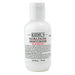 Kiehl's by Kiehl's-Ultra Facial Moisturizer ( All Skin Types )--75ml/2.5oz - BigSun