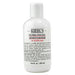 Kiehl's by Kiehl's-Ultra Facial Moisturizer - For All Skin Types  --250ml/8.4oz - BigSun