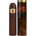 CUBA MAGNUM RED by Cuba-EDT SPRAY 4.2 OZ - BigSun