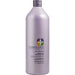 PUREOLOGY by Pureology-HYDRATE CONDITIONER 33.8 OZ - BigSun