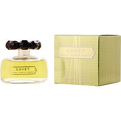 COVET by Sarah Jessica Parker-EAU DE PARFUM SPRAY 3.4 OZ