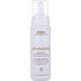 AVEDA by Aveda