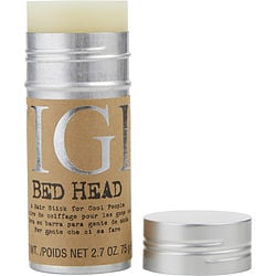 BED HEAD by Tigi-STICK - A HAIR STICK FOR COOL PEOPLE 2.7 OZ