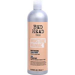 BED HEAD by Tigi - MOISTURE MANIAC CONDITIONER 25.36 OZ