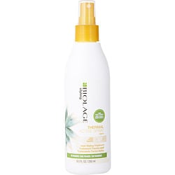 BIOLAGE by Matrix - THERMAL-ACTIVE SETTING SPRAY MEDIUM HOLD 8.5 OZ (PACKAGING MAY VARY)
