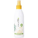 BIOLAGE by Matrix
