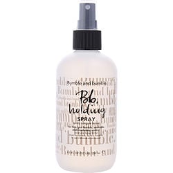 BUMBLE AND BUMBLE by Bumble and Bumble - HOLDING SPRAY 8.5 OZ