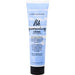 BUMBLE AND BUMBLE by Bumble and Bumble