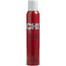 CHI by CHI-SHINE INFUSION HAIR SHINE SPRAY 5.3 OZ - BigSun