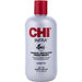 CHI by CHI