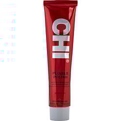 CHI by CHI-PLIABLE POLISH WEIGHTLESS STYLING PASTE 3 OZ