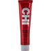 CHI by CHI-PLIABLE POLISH WEIGHTLESS STYLING PASTE 3 OZ - BigSun