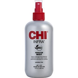 CHI by CHI - KERATIN MIST LEAVE IN TREATMENT 12 OZ