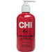 CHI by CHI-STRAIGHT GUARD SMOOTHING STYLING CREAM 8.5 OZ - BigSun