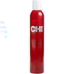 CHI by CHI - INFRA TEXTURE DUAL ACTION HAIR SPRAY 10 OZ