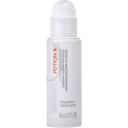 SEBASTIAN by Sebastian-POTION 9 WEARABLE TREATMENT TO RESTORE AND RESTYLE 1.7 OZ