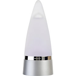 ROCHAS MAN by Rochas-EDT SPRAY 3.3 OZ *TESTER