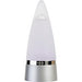ROCHAS MAN by Rochas-EDT SPRAY 3.3 OZ *TESTER - BigSun