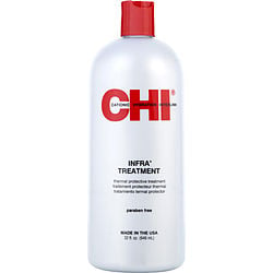 CHI by CHI-INFRA TREATMENT THERMAL PROTECTING 32 OZ