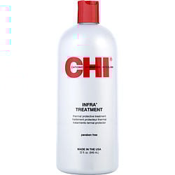 CHI by CHI - INFRA TREATMENT THERMAL PROTECTING 32 OZ